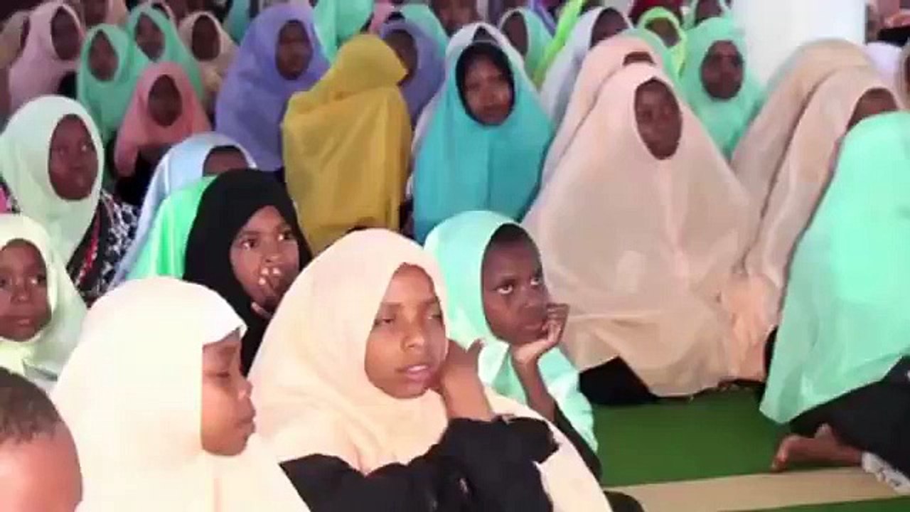 Tahfidh Quran Pemba 2010 - g-5-1