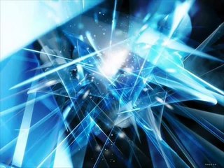 Bizarre Contact Terra Mágica |X|