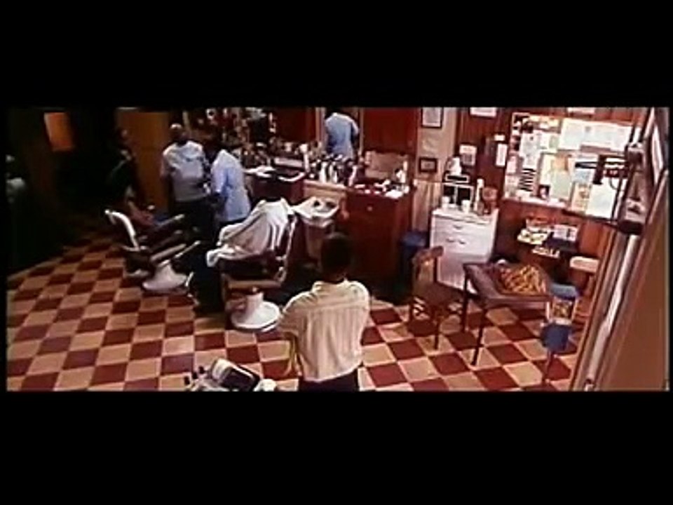 Loves Me Like A Rock - The OJays (Full Version).avi