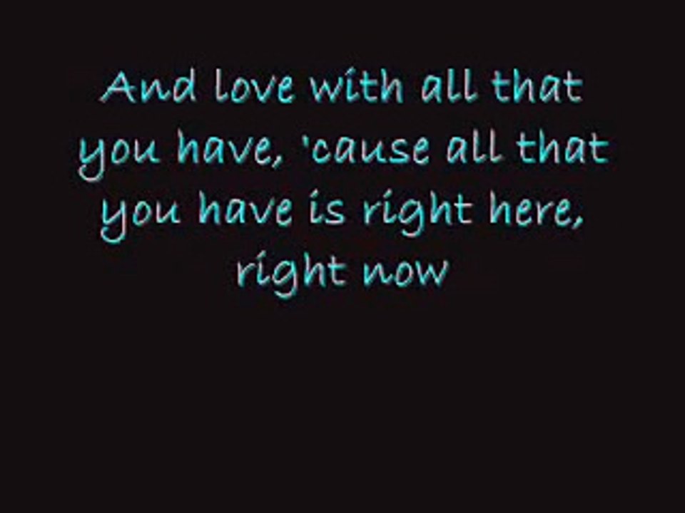 Don't Grow Up Too Fast(If I Had A Little Sister) with lyrics