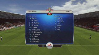 FIFA 14: Tottenham Career Mode - S2E3 - Oscar?