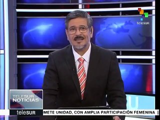 Hungría despliega miles de soldados para evitar el paso de refugiados