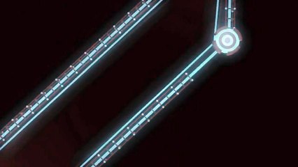 Feyenoord vs Willem II 1-0   All Goals and highlights 13-09-2015