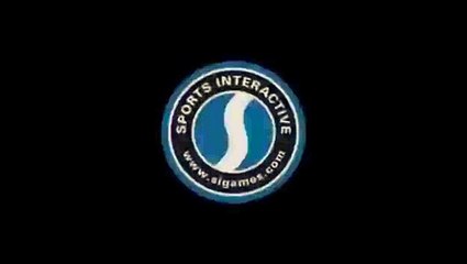 G.-Canaria---Celta---Gol-de-Ale-59-minutos