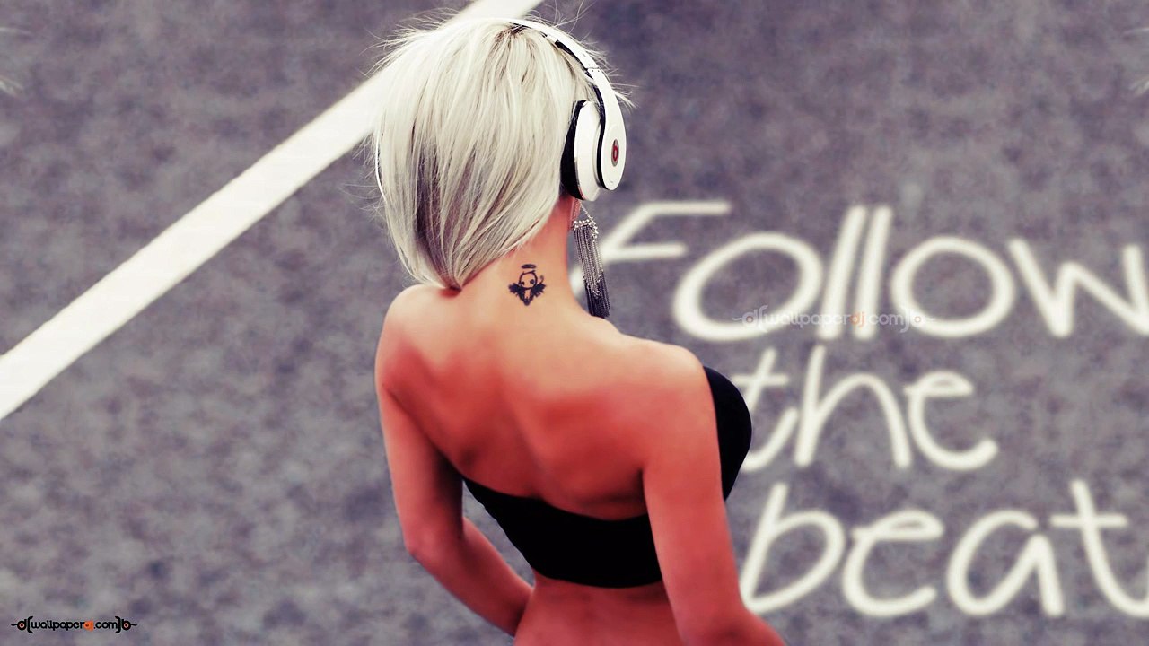 BLACK R&B MUSIC BANGER || NEW 2014 || PART 3 || HD -HotRNBsoundZ