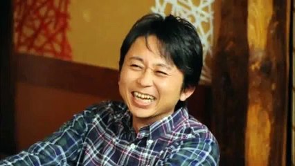 有吉　島田秀平、ゲッターズ飯田の手相占いはインチキ臭いと語る
