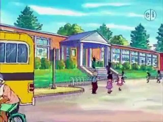 Arthur-Do You Believe In Magic