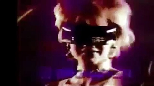 Funny Commercial 80s Panasonic ICE Car Audio Commercial - 2013 CCTV Car TV HD