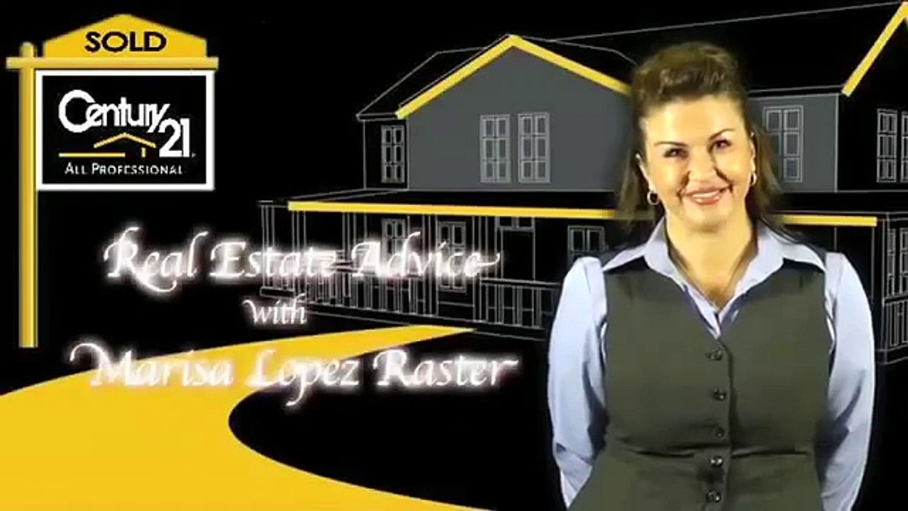 DONATE CAR TO CHARITY CALIFORNIA   What is a short sale Mortgage