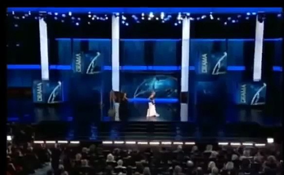 Glee Pays Tribute to Cory Monteith in Tearful Series Finale