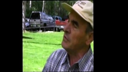 Asbestos is a Killer  Part 1 of 3  ,mesothelioma,asbestos,cancer