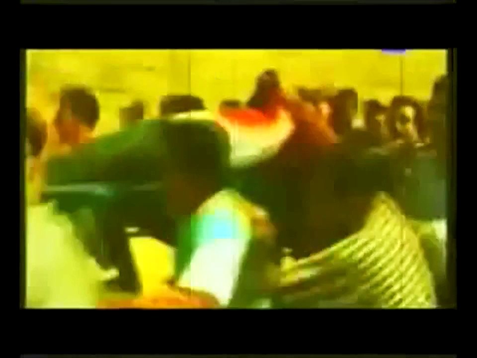 BEUSABOH HATE   Nasyid Salsabil Acapella, Aceh