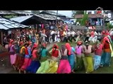 Garhwali Song : Ghughuti