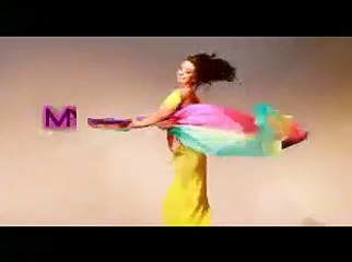 رقص شرقي مصري ساخن Hot Arabic Belly Dance