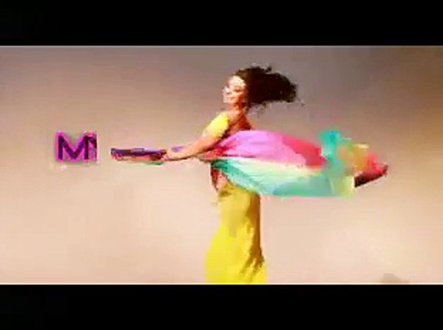 ⁣رقص شرقي مصري ساخن Hot Arabic Belly Dance