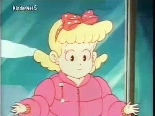 Wowser - Suit Inflation only Linda Version 1