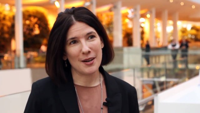 Making Career Connections in Project Management - Mount Royal University Continuing Education