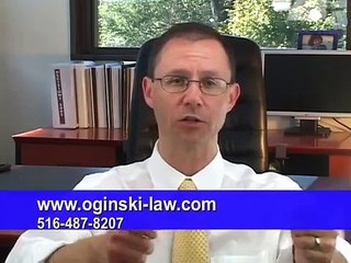 NEW YORK MEDICAL MALPRACTICE-Do You Even Need An Attorney?