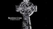Black Sabbath - Headless Cross, Track 6: Call Of The Wild