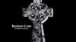 Black Sabbath - Headless Cross, Track 2: Headless Cross