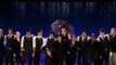 Glee: Umbrella/Singing In The Rain