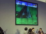 Nintendo SpaceWorld '96 | Miyamoto Interview   Super Mario 64 on 64DD   Rumble Pak Unveiled