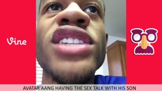 MEECHONMARS Funny Vine Compilation | Funny Viner