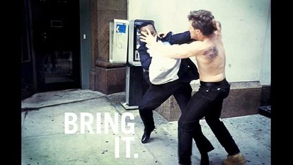 Hip Hop Instrumental with hook