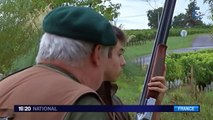 Gironde : ouverture de la chasse, n'oubliez pas les règles de sécurité !