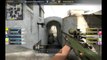 Counter Strike Global Offensive -Epic AWP Collateral 4k!!!