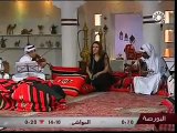 اسماء المنور  تصدق ولا أحلفلك