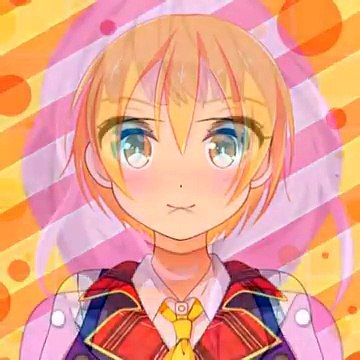 :) AOA-Like a Cat (acapella cover) + my pictures (: