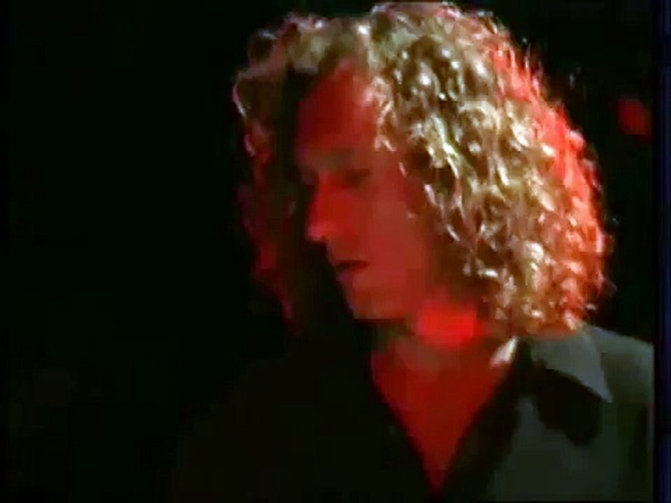 HOMMAGE A CLAUDE NOUGARO "TOULOUSE"