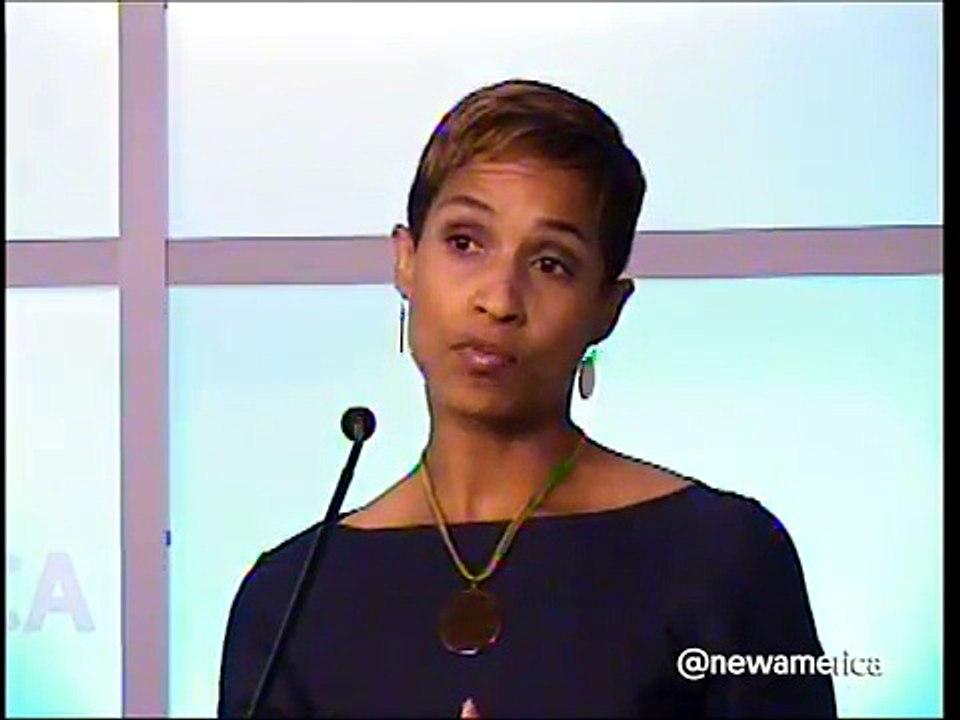 Stepping Back: Who Can't Get in on the New Balancing Act? | Breadwinning and Caregiving