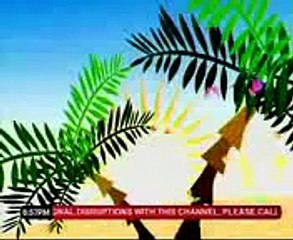 French Survivor uses Caramoan Island in Camarines Sur