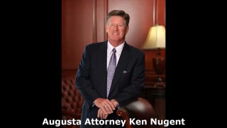 Car Crash Attorney Augusta