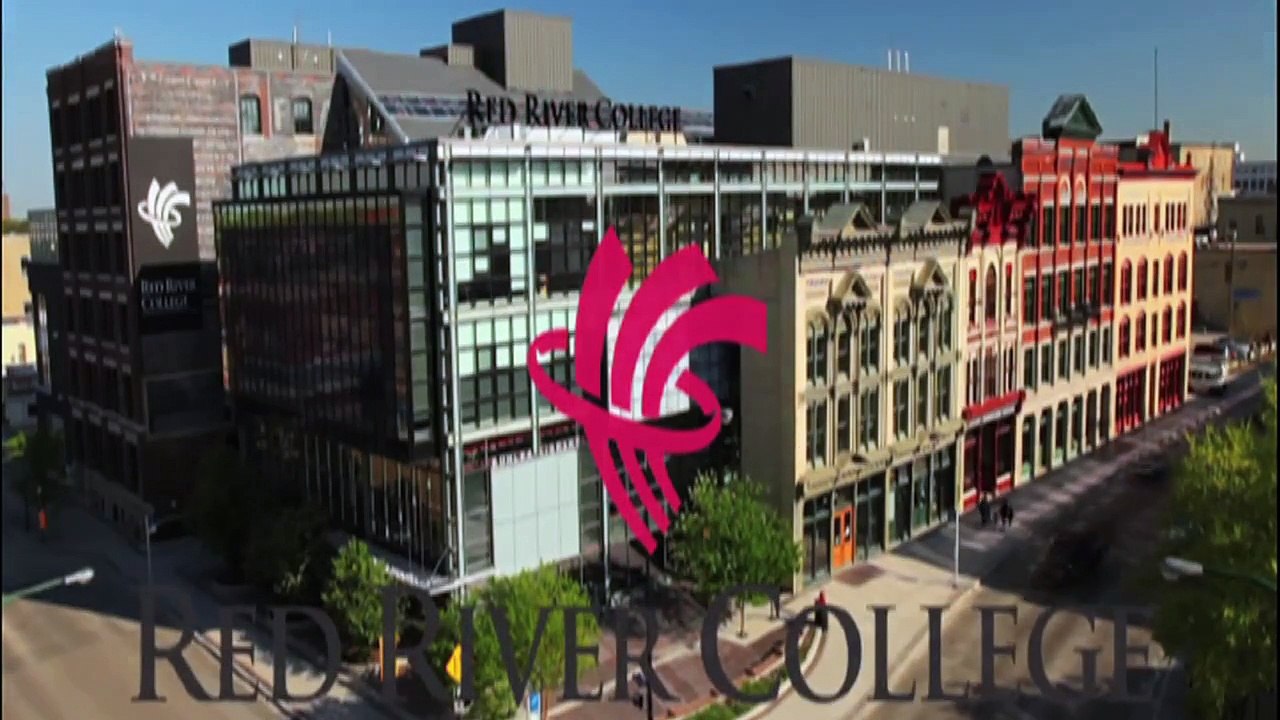 Gifts and Possibilities - Denise Bissonnette