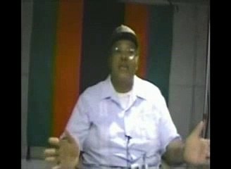 Dr. Conley Live (Breastfeeding 1 of 2)