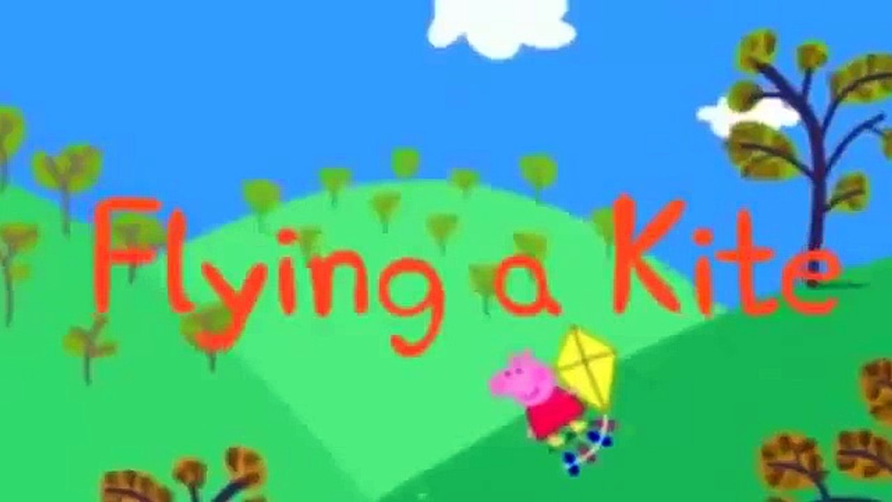 Peppa pig en español | Свинка Пеппа на испанском | Peppa pig in Spanish