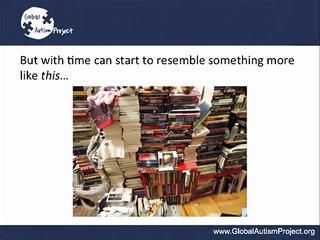 BCBA Exam Review-- Prepare to Pass!