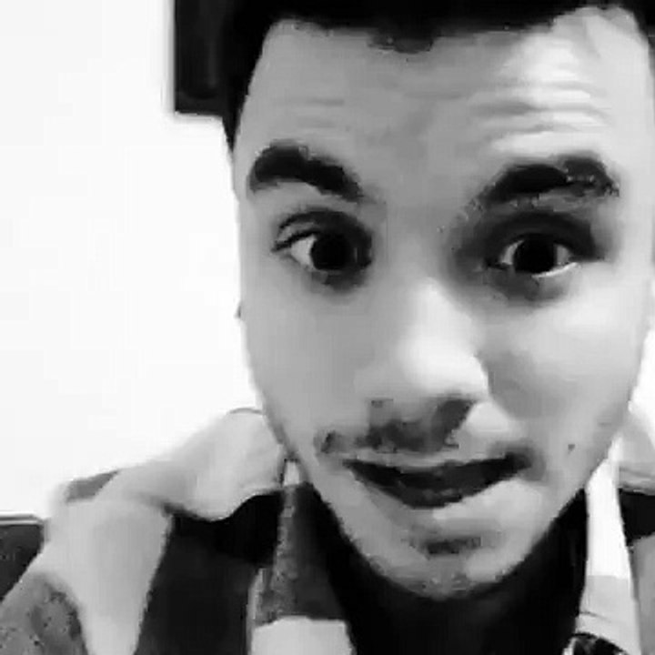 Noche Loca (Acapella)