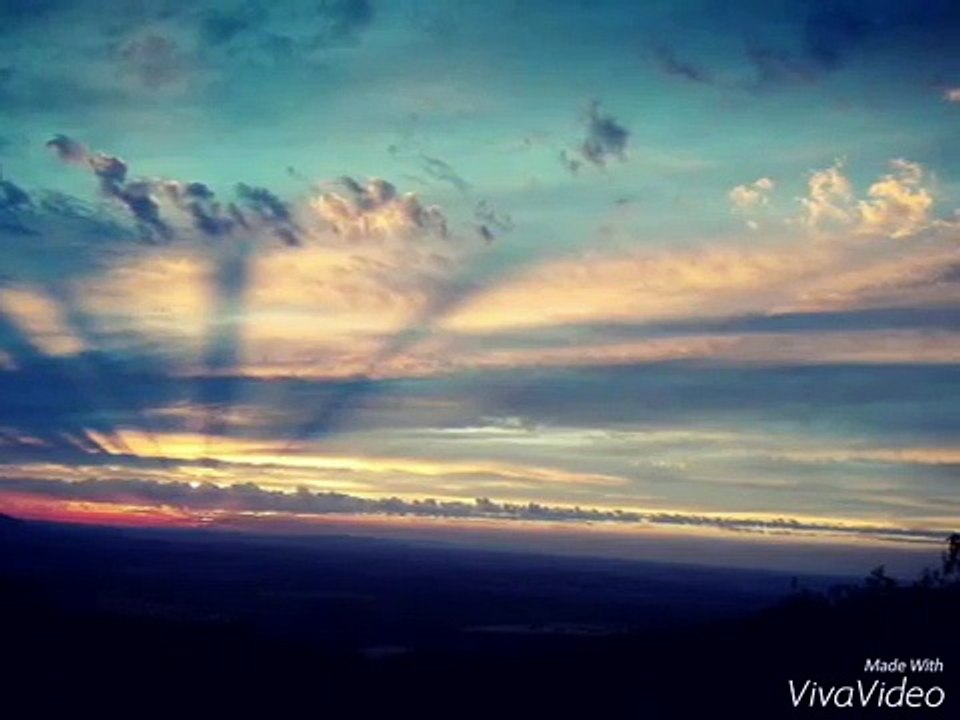 Nocturno en Mi Bemol+ Op. 9 N° 2 Chopin - Sandra