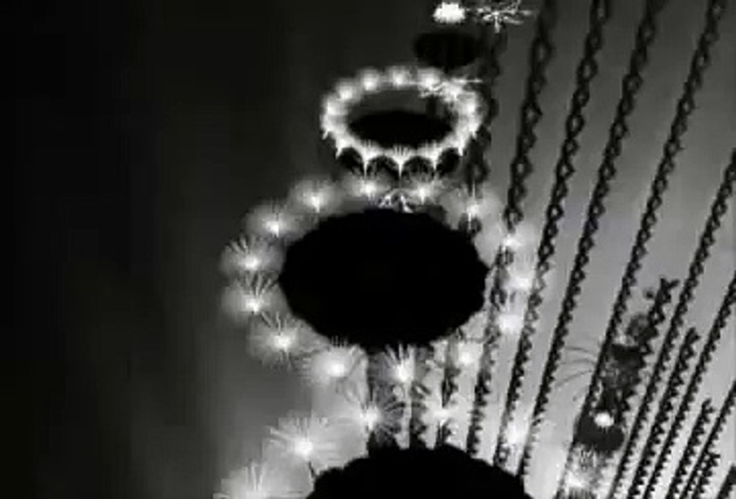 a silver mt. zion: Stumble then rise on some awkward morning