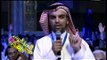 خطير:: باسم يوسف يفسر أية ( لا يسخر قوم من قوم ) :: وتصفيق حاد من الحضور .. 1-6-2013