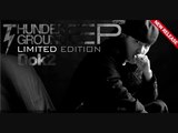 Dok2 (도끼) -  It's me [MP3 + DL]