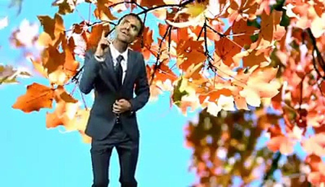 abnet girma Ethiopian new music 2015 - mechi ekeralehu
