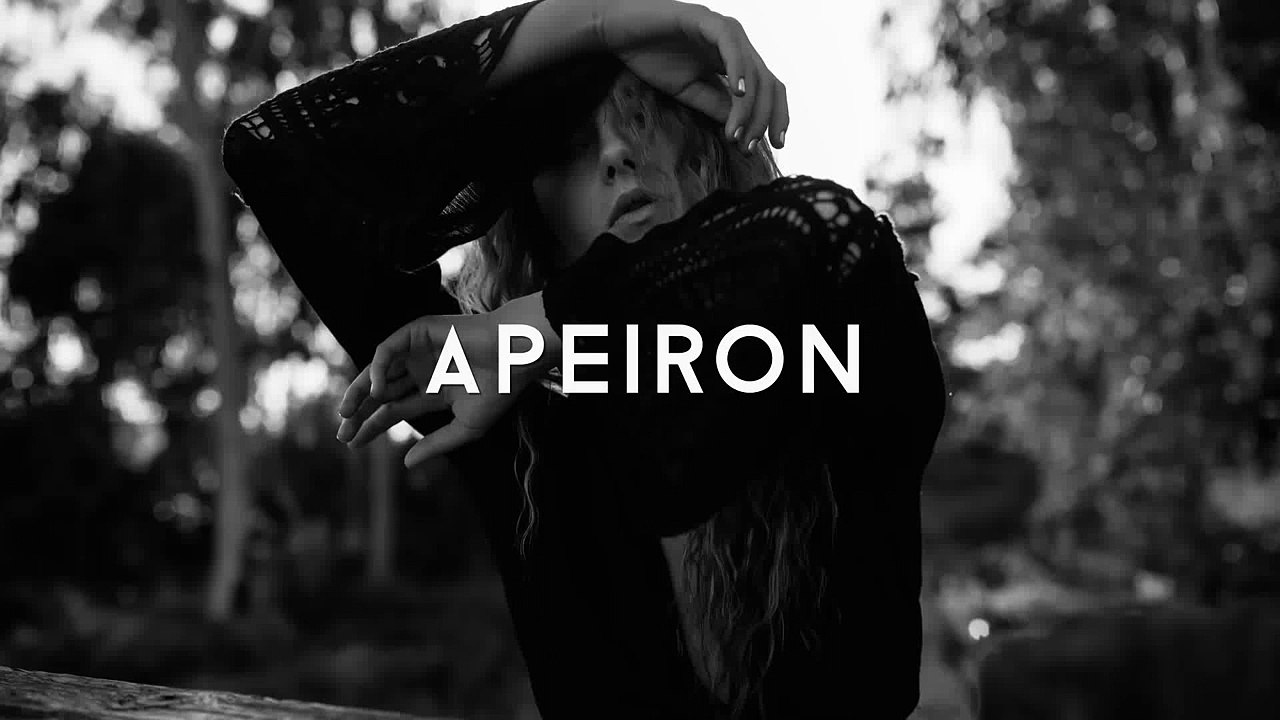 Oh Wonder - Lose it (+Lyrics)