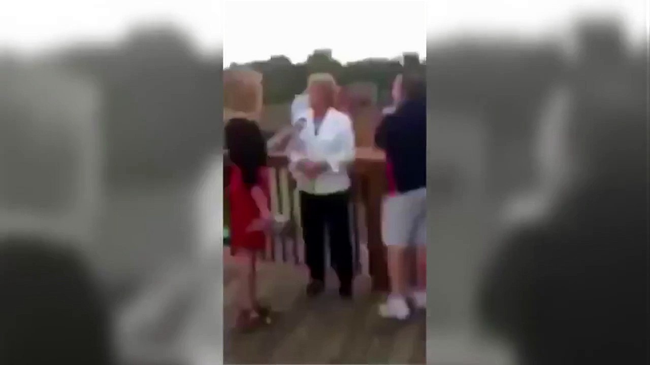 A?Este-es-el-pavoroso-video-que-grabA?-el-asesi