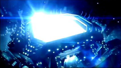 PARTYDITAS SPEEDBALL 2 EVOLUTION, TUTORIAL Y CUARTOS DE FINAL