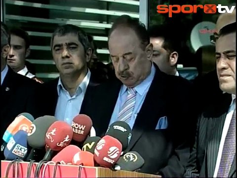 18 kulübün görüşü: Yargısız infazı kabul etmemiz mümkün değil